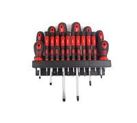 AMiO 02411 Kit cacciavite
