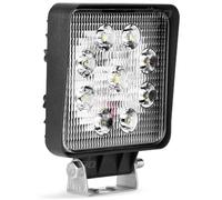 AMiO 02421 Faro da lavoro