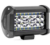 AMiO 02423 Faro da lavoro