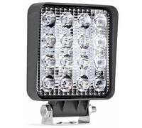 AMiO 02424 Faro da lavoro