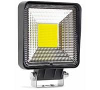 AMiO 02425 Faro da lavoro