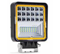 Kit illuminazione ausiliaria AMI02426 FEBI BILSTEIN