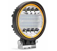 AMiO 02428 Faro da lavoro