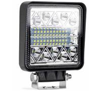 AMiO 02429 Faro da lavoro