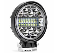 AMiO 02430 Faro da lavoro