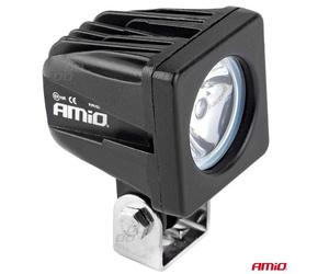 AMiO 02432 Faro da lavoro