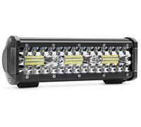 AMiO 02434 Faro da lavoro