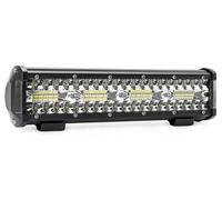 AMiO 02435 Faro da lavoro