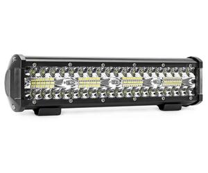 AMiO 02435 Faro da lavoro