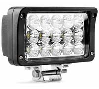 AMiO 02436 Faro da lavoro