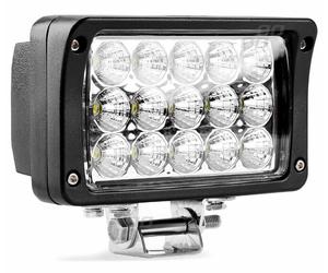 AMiO 02436 Faro da lavoro