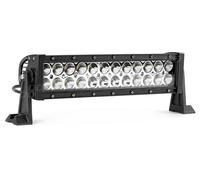 AMiO 02437 Barra LED
