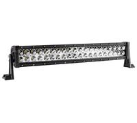 AMiO 02438 Barra LED