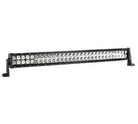 AMiO 02439 Barra LED