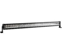 AMiO 02440 Barra LED