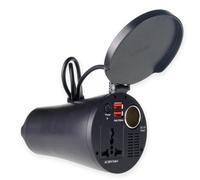 AMiO 02469 Inverter