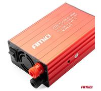 AMiO 02470 Inverter