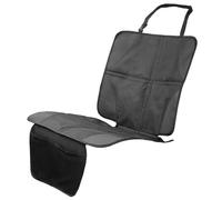 AMiO 02485 Coprisedile auto bambini