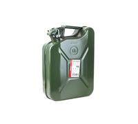 AMiO 02488 Tanica carburante