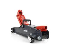 AMiO 02500 Martinetto