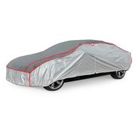 AMiO 02512 Copertura veicolo