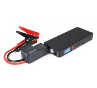 AMiO 02524 Avviatore per batteria auto