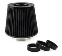 Supporto scatola filtro aria AMI02546 AMIO