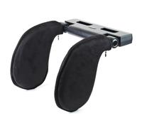 AMiO 02558 Cuscino poggiatesta