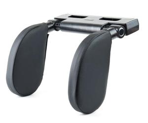 AMiO 02559 Cuscino poggiatesta