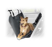 AMiO 02570 Coprisedile auto per cani