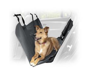AMiO 02570 Coprisedile auto per cani