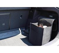 AMiO 02576 Organizer per bagagliaio