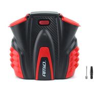 AMiO 02641 Compressore d'aria