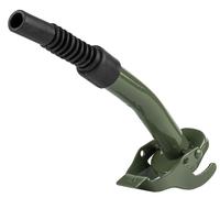 AMiO 02657 Tanica carburante