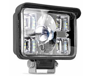 AMiO 02659 Faro da lavoro