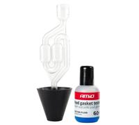 AMiO 02804 Tester, Tenuta d. testata