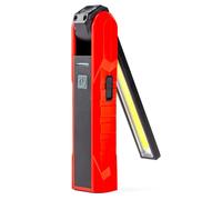 AMiO 02821 Lampade a mano