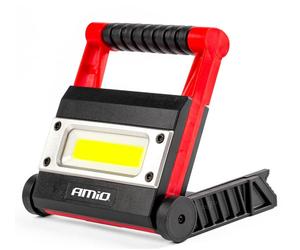 AMiO 02823 Faro da lavoro