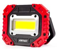AMiO 02824 Faro da lavoro