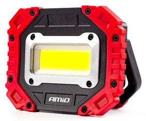 AMiO 02824 Faro da lavoro