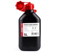 AMiO 02887 Tanica carburante