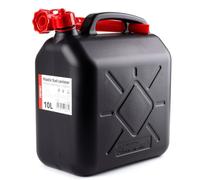 AMiO 02888 Tanica carburante