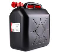 AMiO 02889 Tanica carburante