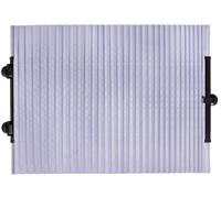 AMiO 02910 Parasole per parabrezza