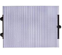 AMiO 02912 Parasole per parabrezza