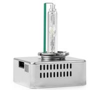 AMiO 02941 Lampada xenon