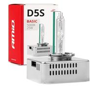 AMiO 02941 Lampada xenon