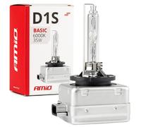 AMiO 02943 Lampada xenon