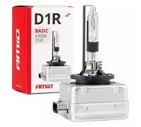 AMiO 02945 Lampada xenon