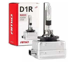 AMiO 02945 Lampada xenon
